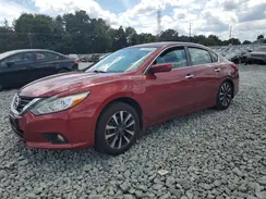 1N4AL3APXGC180756 2016 NISSAN ALTIMA