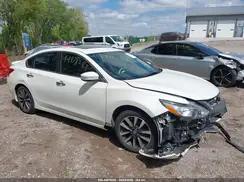 1N4AL3APXGC181311 2016 NISSAN ALTIMA