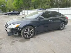 1N4AL3APXGC181454 2016 NISSAN ALTIMA