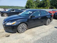 1N4AL3APXGC181700 2016 NISSAN ALTIMA