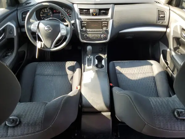 1N4AL3APXGC181700 2016 NISSAN ALTIMA - Image 8
