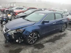 1N4AL3APXGC181745 2016 NISSAN ALTIMA