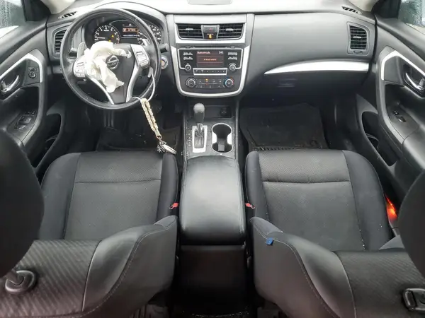 1N4AL3APXGC181745 2016 NISSAN ALTIMA - Image 8