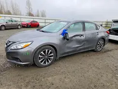 1N4AL3APXGC181910 2016 NISSAN ALTIMA