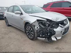 1N4AL3APXGC181972 2016 NISSAN ALTIMA