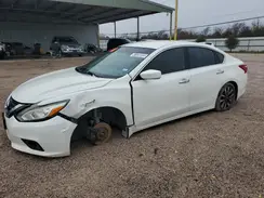 1N4AL3APXGC182166 2016 NISSAN ALTIMA