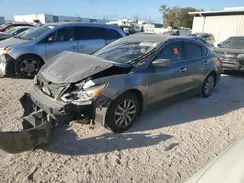 1N4AL3APXGC182796 2016 NISSAN ALTIMA