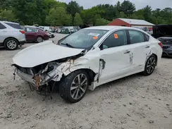 1N4AL3APXGC183088 2016 NISSAN ALTIMA