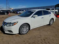 1N4AL3APXGC183334 2016 NISSAN ALTIMA