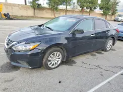 1N4AL3APXGC183852 2016 NISSAN ALTIMA