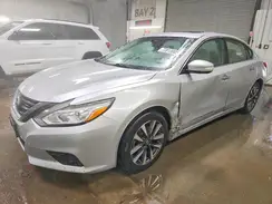 1N4AL3APXGC184127 2016 NISSAN ALTIMA