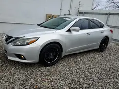 1N4AL3APXGC184158 2016 NISSAN ALTIMA