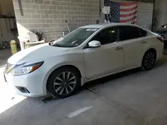 1N4AL3APXGC184435 2016 NISSAN ALTIMA