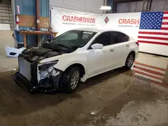 1N4AL3APXGC184483 2016 NISSAN ALTIMA