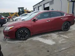 1N4AL3APXGC184631 2016 NISSAN ALTIMA