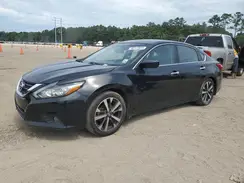 1N4AL3APXGC184709 2016 NISSAN ALTIMA