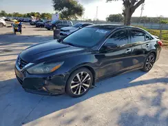1N4AL3APXGC184726 2016 NISSAN ALTIMA
