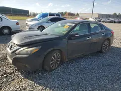 1N4AL3APXGC184743 2016 NISSAN ALTIMA