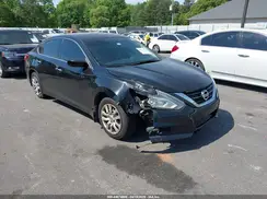 1N4AL3APXGC184841 2016 NISSAN ALTIMA