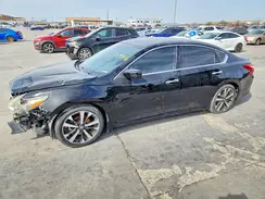 1N4AL3APXGC184855 2016 NISSAN ALTIMA