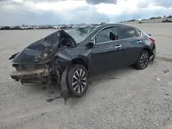 1N4AL3APXGC185570 2016 NISSAN ALTIMA