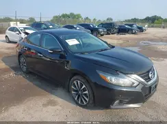 1N4AL3APXGC185777 2016 NISSAN ALTIMA