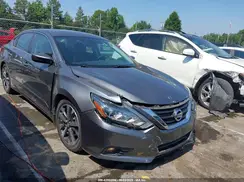 1N4AL3APXGC185939 2016 NISSAN ALTIMA