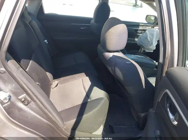 1N4AL3APXGC185939 2016 NISSAN ALTIMA - Image 8