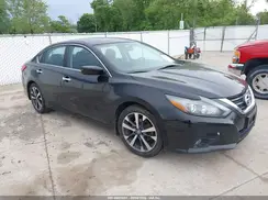 1N4AL3APXGC186718 2016 NISSAN ALTIMA