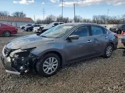 1N4AL3APXGC186976 2016 NISSAN ALTIMA