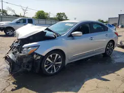 1N4AL3APXGC187156 2016 NISSAN ALTIMA