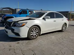 1N4AL3APXGC187335 2016 NISSAN ALTIMA
