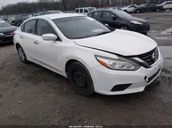1N4AL3APXGC187349 2016 NISSAN ALTIMA