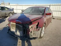 1N4AL3APXGC187559 2016 NISSAN ALTIMA
