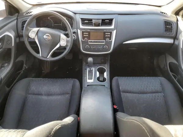 1N4AL3APXGC187559 2016 NISSAN ALTIMA - Image 8