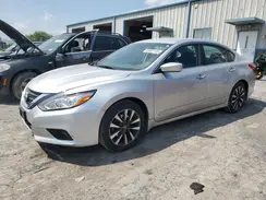 1N4AL3APXGC188047 2016 NISSAN ALTIMA