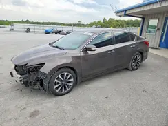 1N4AL3APXGC189232 2016 NISSAN ALTIMA