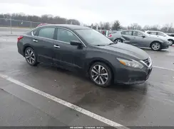 1N4AL3APXGC189537 2016 NISSAN ALTIMA
