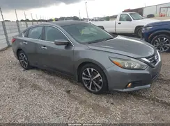 1N4AL3APXGC190638 2016 NISSAN ALTIMA
