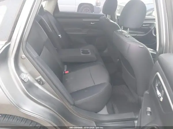 1N4AL3APXGC190638 2016 NISSAN ALTIMA - Image 8