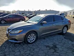 1N4AL3APXGC190669 2016 NISSAN ALTIMA