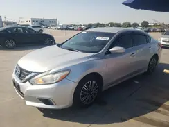 1N4AL3APXGC191692 2016 NISSAN ALTIMA