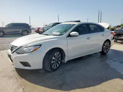 1N4AL3APXGC191806 2016 NISSAN ALTIMA