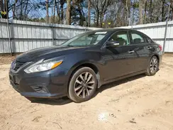 1N4AL3APXGC191997 2016 NISSAN ALTIMA