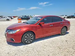 1N4AL3APXGC192079 2016 NISSAN ALTIMA