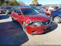 1N4AL3APXGC192471 2016 NISSAN ALTIMA