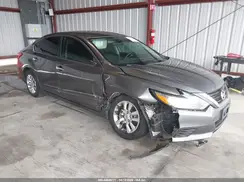 1N4AL3APXGC192776 2016 NISSAN ALTIMA
