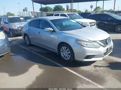 1N4AL3APXGC192938 2016 NISSAN ALTIMA