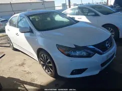 1N4AL3APXGC193085 2016 NISSAN ALTIMA