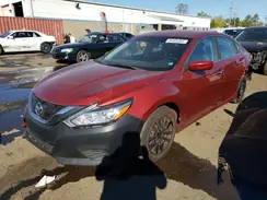 1N4AL3APXGC193264 2016 NISSAN ALTIMA